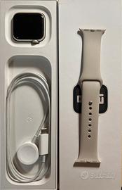 Apple Watch SE gen 2