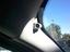Immagine 12