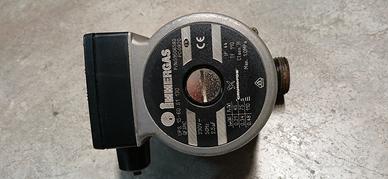 circolatore UPS 15-60 s1