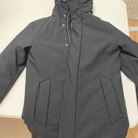 SAVE THE DUCK PIUMINO