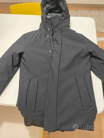 SAVE THE DUCK PIUMINO