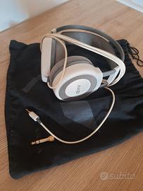 Cuffie AKG K514 MKII
