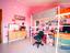 Immagine 12