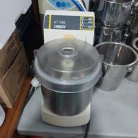 cutter 2 velocità zanussi 