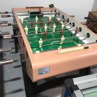 Calciobalilla garlando