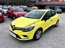 renault-clio-dci-75-cv-5-porte-imm-2019