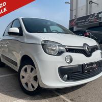 Renault Twingo SCe Zen