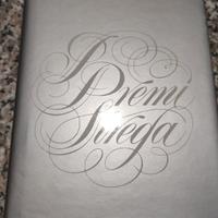 Caos Calmo - Veronesi