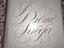 Immagine 1