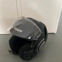 Casco L52 modulare