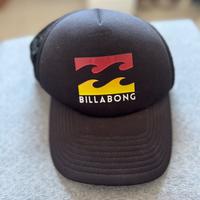 Cappello Billabong