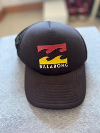 Cappello Billabong