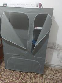 armadio 