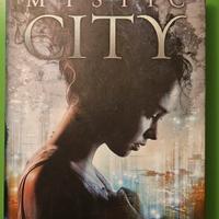 Mystic City (Theo Lawrence)