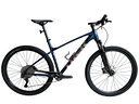 trek-x-caliber-7-tg-xl-usato-5559