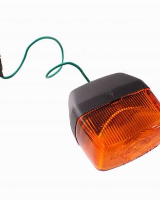 Freccia anteriore destra Yamaha BW'S - CW 3VLH3320