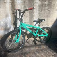 bici bmx