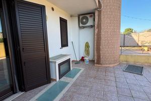 Villette a schiera - Massafra