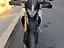 Immagine 22