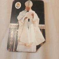 scheda telefonica rara