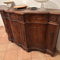 Mobile sala da pranzo