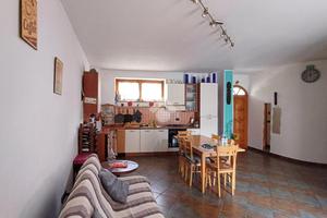 4 LOCALI A PAVONE CANAVESE