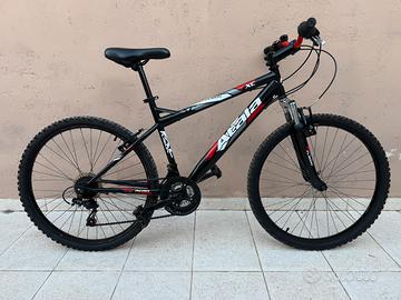 MTB Atala Fusion xc  26