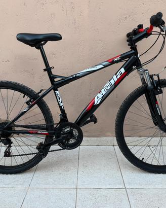 MTB Atala Fusion xc  26