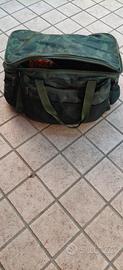 Borsa Ngt carpfishing 
