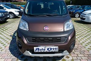 Fiat Qubo 1.3 MJT 95 CV Trekking "FINO AL 15/08 P