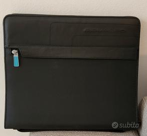 Portablocco Piquadro