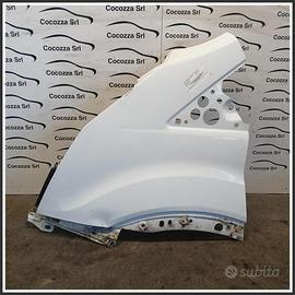 Parafango Anteriore Sinistra FORD Transit VI 22032