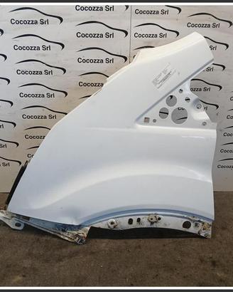 Parafango Anteriore Sinistra FORD Transit VI 22032