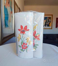 Coppia evaporatori vintage da termosifoni, nuovi