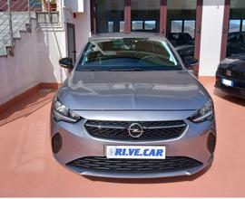 Opel Corsa 1.5 diesel 100 CV