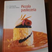 piccola pasticceria 