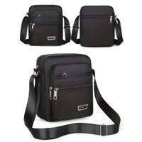 Borsello uomo tracolla lavoro,casual,sportivo