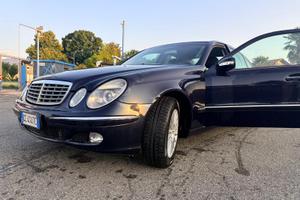 Mercedes gpl