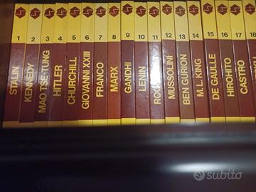 libri