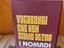Immagine 4