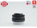 nikon-z-dx-16-50-f3-5-6-3-vr-nikon-