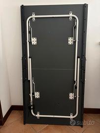 Tavolo da Ping Pong Artengo nuovo