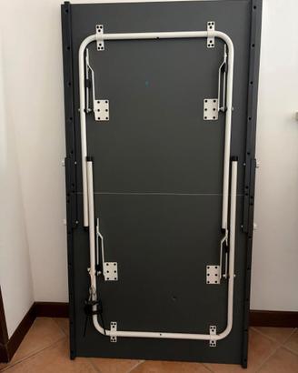 Tavolo da Ping Pong Artengo nuovo
