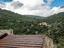 Immagine 29