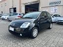 citroen-c2-1-1-elegance