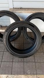 Gomme 4 Stagioni 18” BMW Serie 1 F40