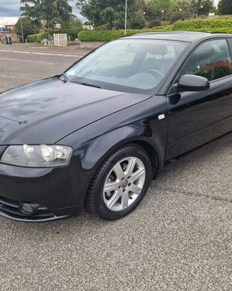 A3 2.0 150cv S-Line Autom.*Promo*