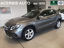 mercedes-benz-gla-200-180-d-sport-4-matic
