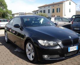 BMW Serie 3 (E92) - 2005