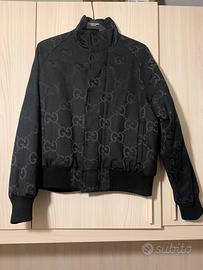Giacca gucci